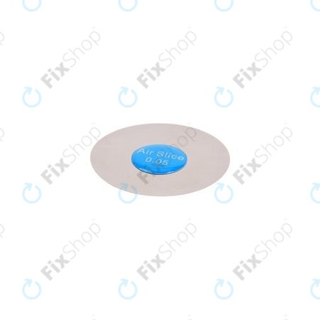 Kit d'ouverture d'écran Air Slice Retina