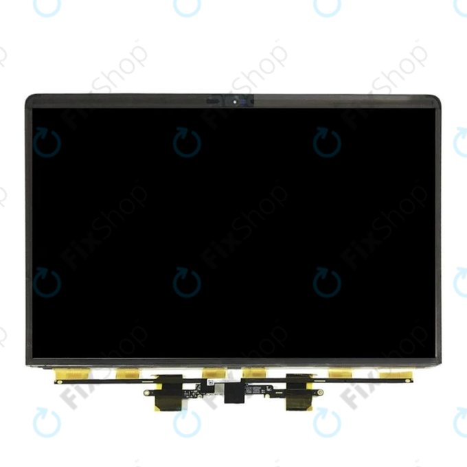 Apple MacBook Pro 13" A1989, A2251, A2289, A2159 (2019 - 2020) - Écran LCD Refurbished