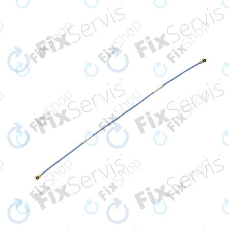 Sony Xperia Z1 L39H - Câble RF 99 mm - 1272-3918 Genuine Service Pack