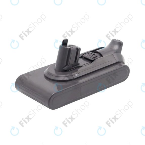 Dyson V11, V15 - Batterie SV15, SV18, 970938-01 Li-Ion 25.2V 4500mAh