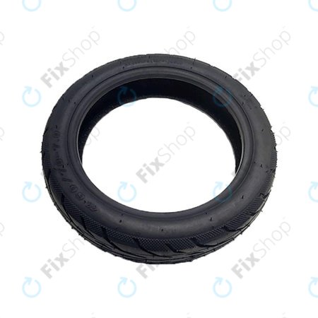 Xiaomi Mi Electric Scooter 4 - Pneu 60/70-7