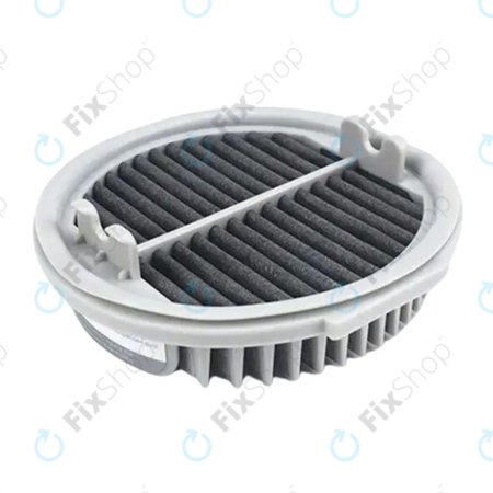 Roidmi F8, S1 - Filtre à poussière