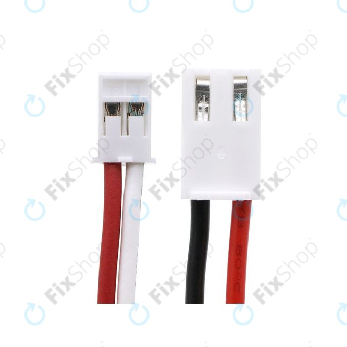 Batterie pour ETA Aquamaster 1230, Tineco iFloor Wet Dry Vacuum, 2500mAh, Li-Ion, 22.2V, 61SR18650-2200, HQ