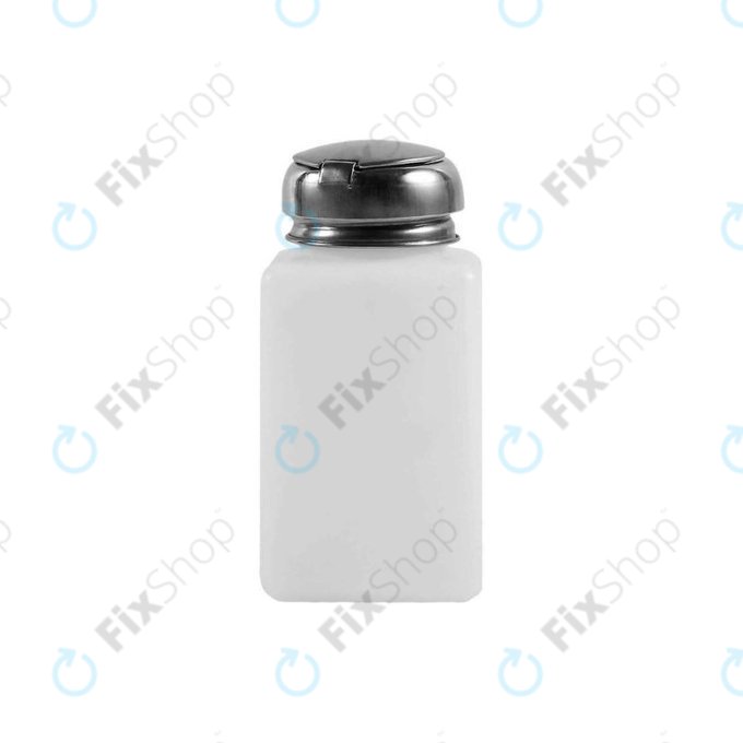 Mechanic - Distributeur de liquide ESD - 180 ml