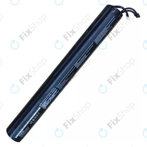 Ninebot Segway ES1, ES2, ES3, ES4 - Batterie Li-Ion 5200mAh