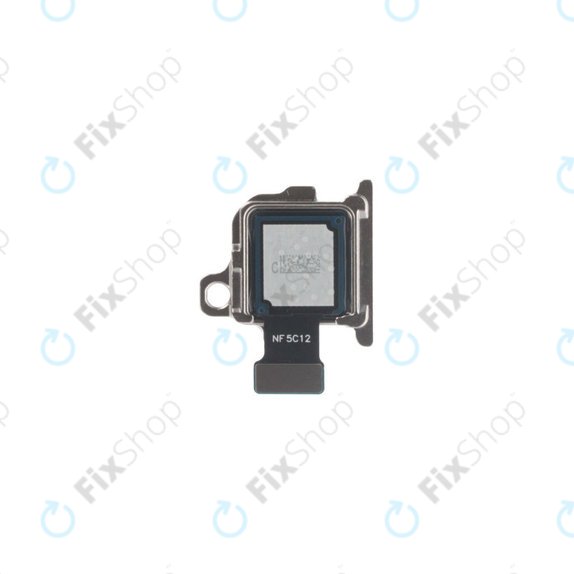 Caméra arrière 12 MP Ultrawide pour Samsung S26+, GH96-20556A, Genuine Service Pack