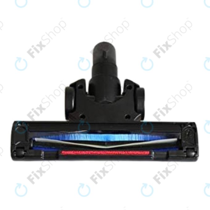 Dyson V6 - Tete de buse pour sol - Brosse a air efficace