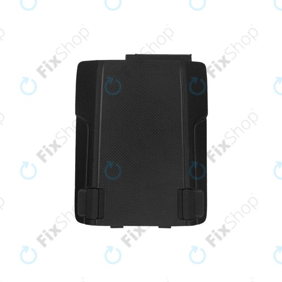 Zebra TC7X - Batterie 4620mAh