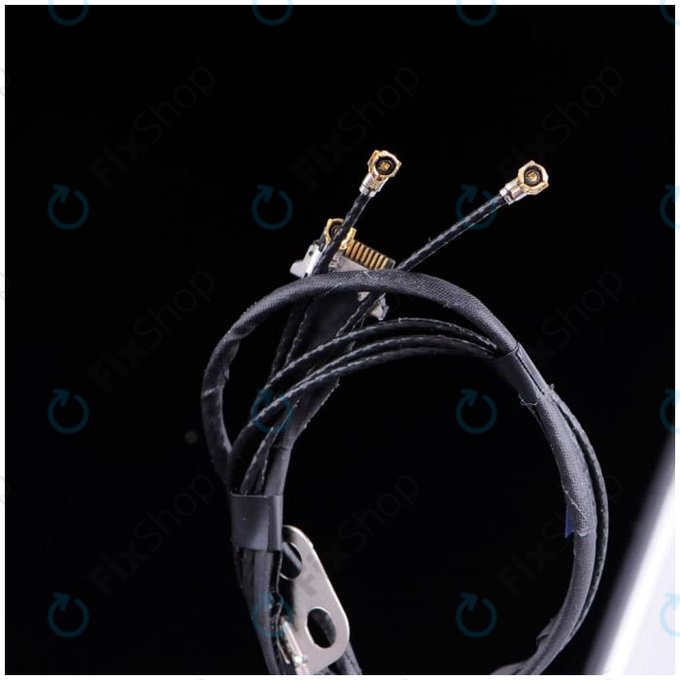 Apple MacBook Pro 15" Retina A1398 (Late 2013 - Mid 2014) - Écran LCD + Vitre avant + Coque Refurbished