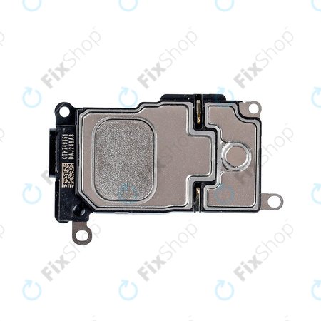 Apple iPhone 8, SE (2020), SE (2022) - Haut-parleur
