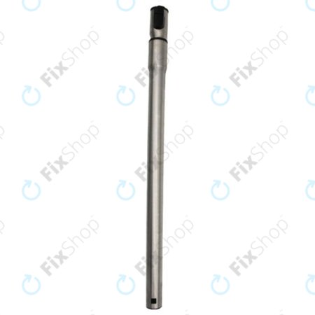 Miele C-series, S400 - Tube d'aspiration (télescopique)