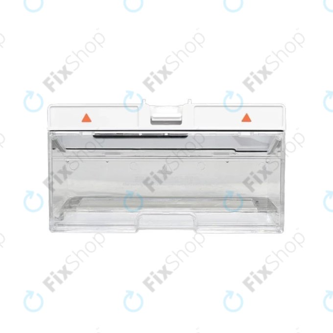 Xiaomi Roborock S5, S6, Xiaowa E2 - Poubelle