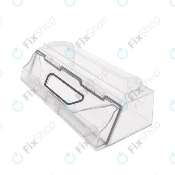Xiaomi Dreame F9, Mi Robot Vacuum Mop 1C, 1S, 2 Pro+ (1T) - Poubelle