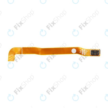 Batterie pour Lenovo Yoga Tablet 2, 9200mAh, Li-Ion, 3.75V, L14C3K31, HQ