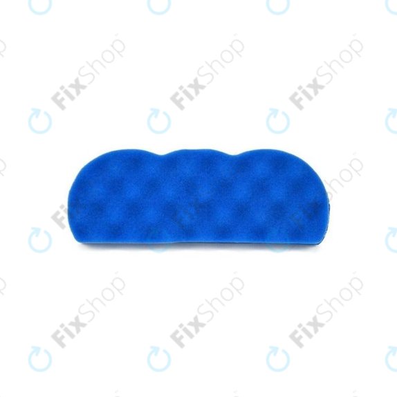 Samsung NaviBot - Filtre (DJ63-01126A)