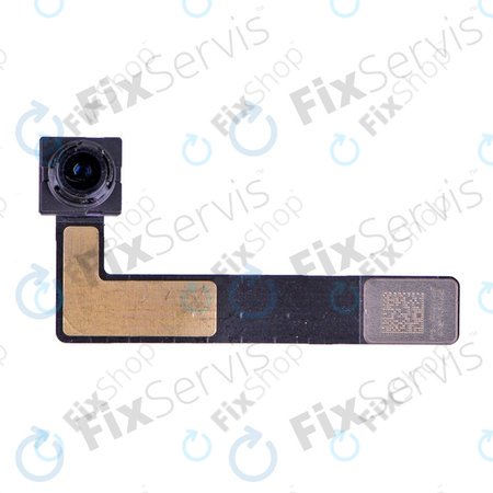 Apple iPad Air 2, Mini 4 - Caméra frontale