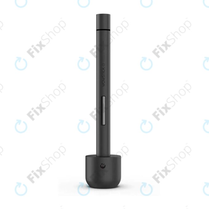 Xiaomi WOWstick 1F+ - Tournevis électrique 64en1