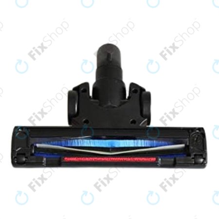 Dyson V6 - Tete de buse pour sol - Brosse a air efficace