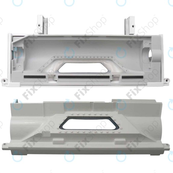 Module de brosse principale pour Xiaomi Roborock S5