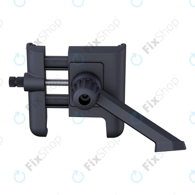 Segway Kickscooter P65, P100S, P100SE - Support de téléphone portable