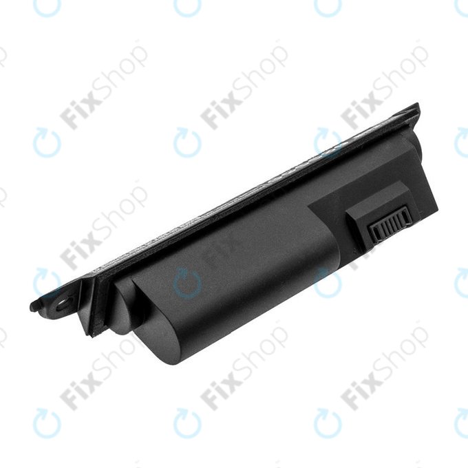 Batterie pour Bose SoundLink 1, 2, 3, 2200mAh, Li-Ion, 11.1V, 330107, HQ