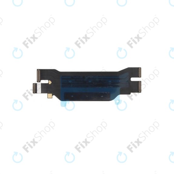 Nappe flex principale pour Xiaomi 17 Pro