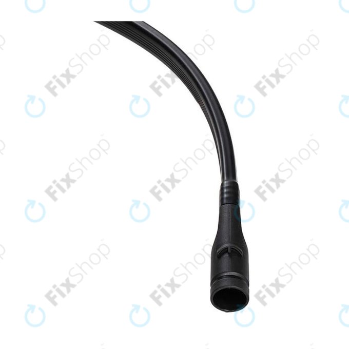 Dyson V6, DC-series - Suceur plat