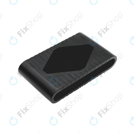 Samsung Jet 75, 75 Multi, 75 Premium, VS70, 90, VS9000 - Batterie VCA-SBT90, VCA-SBT90E, DJ96-00221A Li-Ion 21.6V 2000mAh HQ