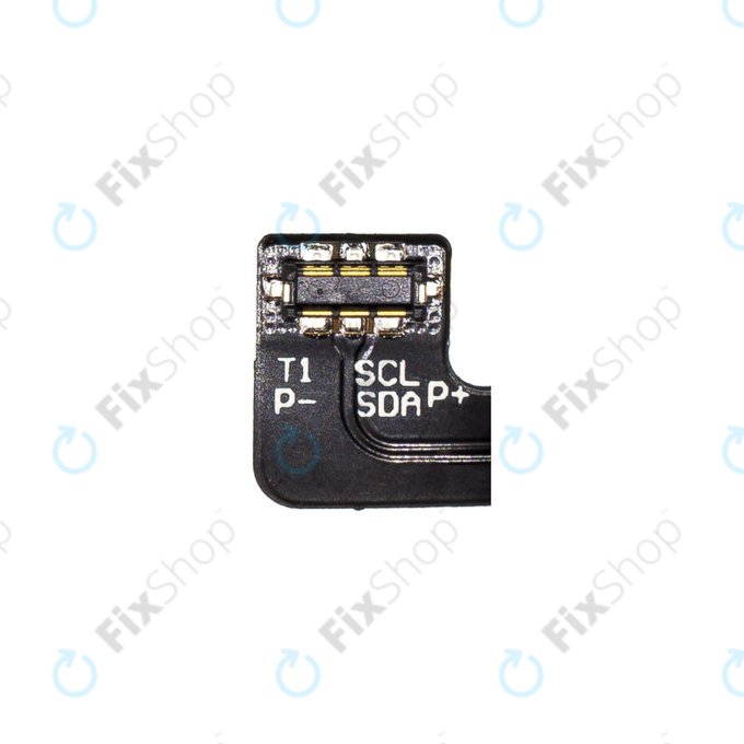OnePlus 7T Pro - Batterie BLP745 3900mAh HQ