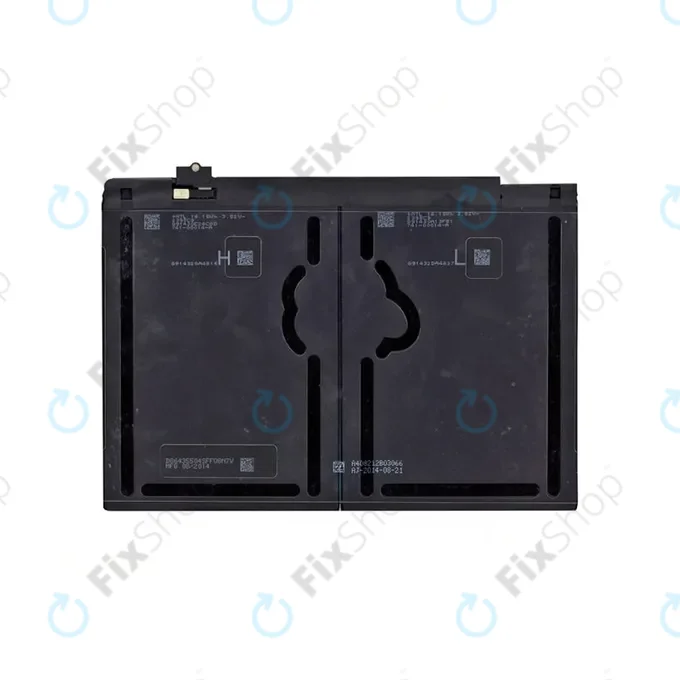 Apple iPad Air 2 - Batterie 7340mAh