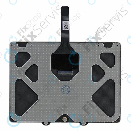 Apple MacBook 13" A1342 (Late 2009 - Mid 2010) - Trackpad + Câble Flex