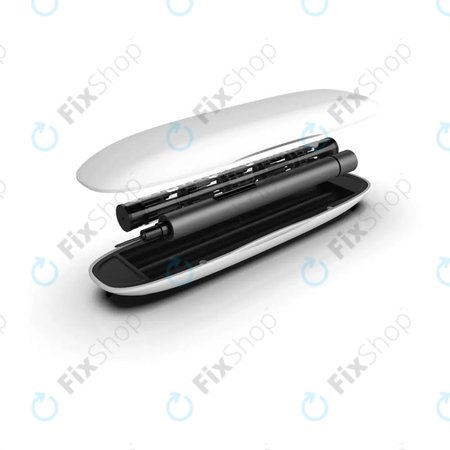 Xiaomi WOWstick 1F+ - Tournevis électrique 64en1