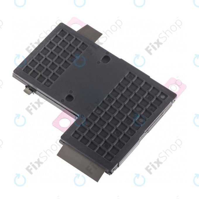 Baterije pour iPhone 12 Pro Max | 661-18428 | 3687mAh | Genuine Apple