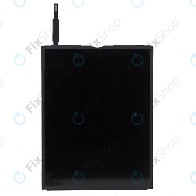 Apple iPad (6e génération 2018) - Écran LCD