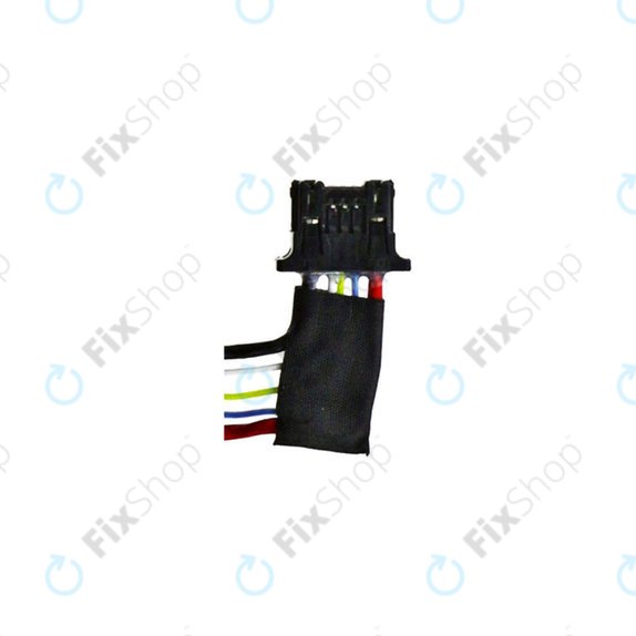 Batterie pour Lenovo ThinkPad P51s, P52s, T570, T580, 2050mAh, Li-Pol, 15.28V, 00UR891, HQ