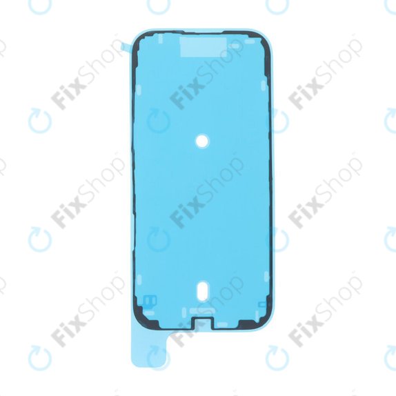 Adhésif LCD pour iPhone 17 Air | 923-12839-S | Genuine Apple