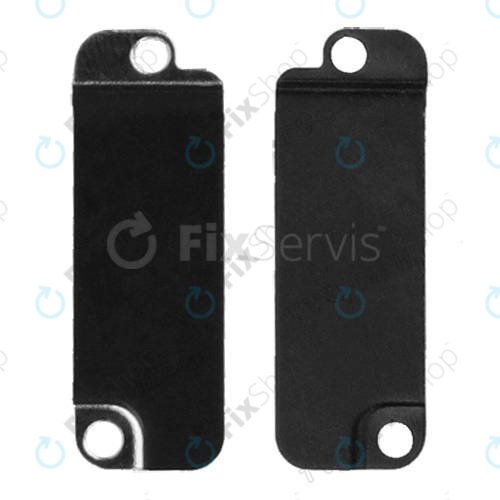 Apple iPhone 4, 4S - Support de connecteur de charge
