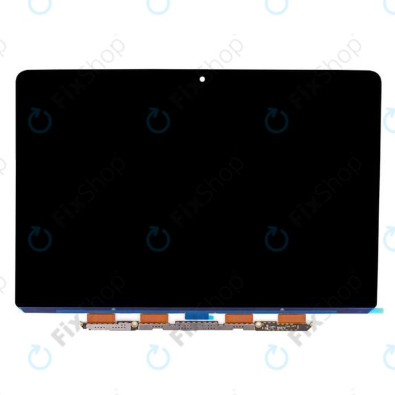 Apple MacBook Pro 13" Retina A1502 (Late 2013 - Mid 2014) - Écran LCD Refurbished