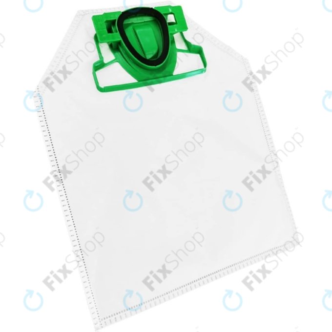 Vorwerk Kobold VK200 - Sac a poussiere FP200