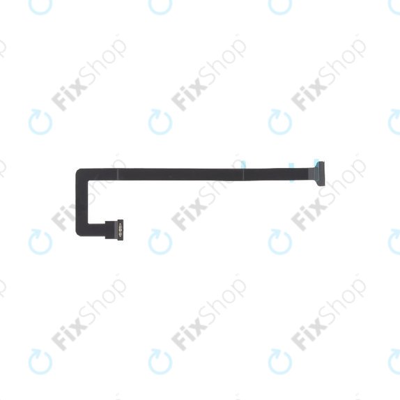 Apple MacBook Air 13" M4 A3240, Air 13 M3 A3113 - Câble flexible du trackpad