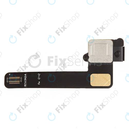 Apple iPad Mini, Air - Caméra arrière