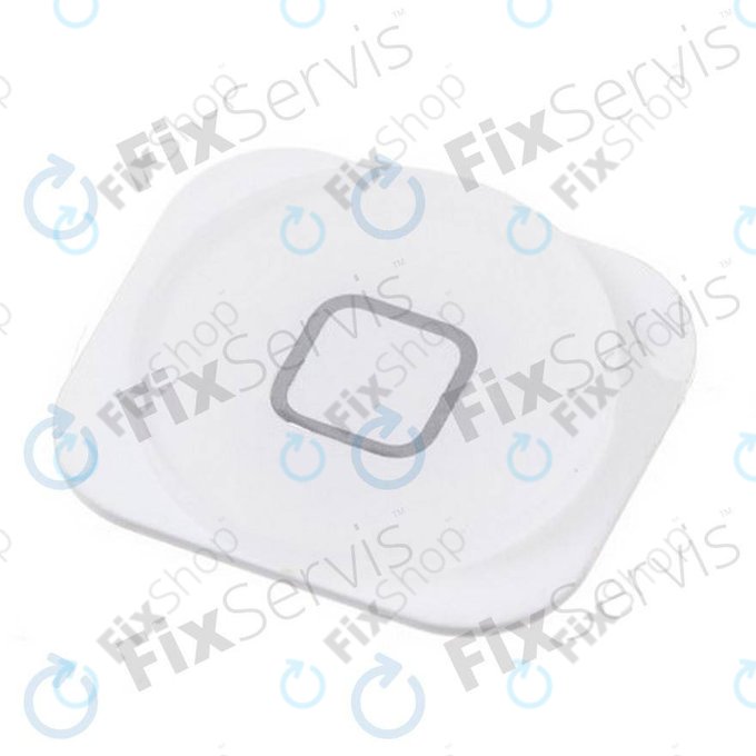 Apple iPhone 5 - Connecteur de Charge + Microphone + Connecteur Jack PCB Board (Noir)