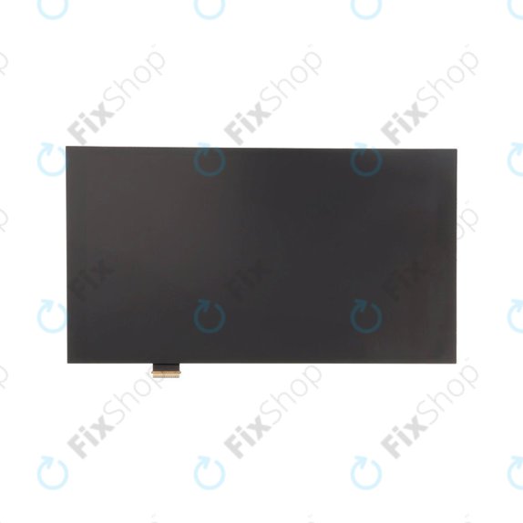 Écran LCD (Black) pour Nintendo Switch 2