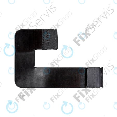 Apple MacBook Pro 13" A1708 (Fin 2016 - Mi 2017) - Câble flexible pour clavier