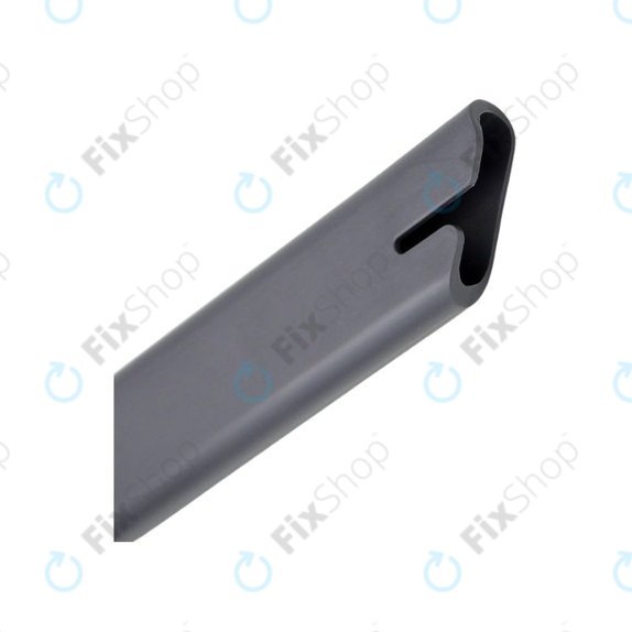 Dyson DC-series, V6 - Suceur plat