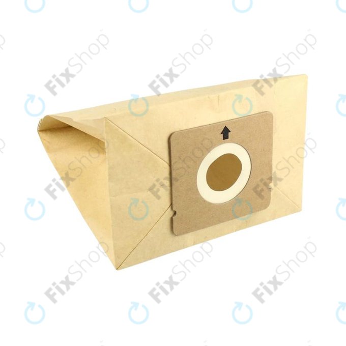 Rowenta Compacteo, City Space, Mini Space - Sac a poussiere