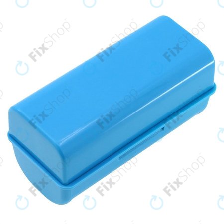 iRobot Braava Jet 240, 241, 244, 245, Mopping Robot - Batterie 4446040, BC674 Li-Ion 3.6V 2000mAh HQ