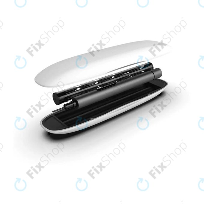 Xiaomi WOWstick 1F+ - Tournevis électrique 64en1