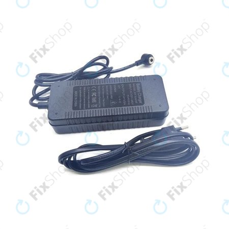 Xiaomi Electric Scooter 4 Pro - Chargeur 42V / 2A