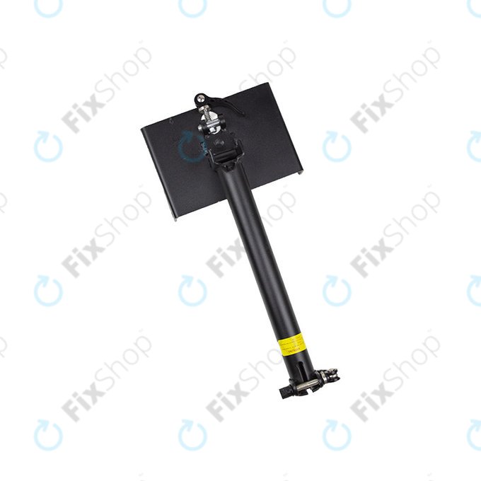 Ninebot Segway Max G30 - Kit d'installation de siège